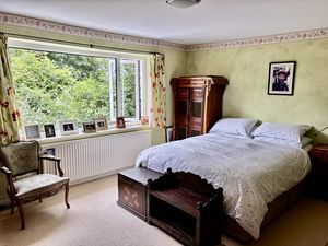 Photo 24- click for photo gallery